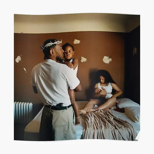 Kendrick Lamar Mr Morale The Big Ste  ,  μ, Ȩ ȭ  , ִ  ׸,  